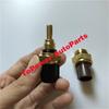 Coolant Temperature Sensor Switch 37760-P00-003 37870-PJ7-003 for Hondaa CR-V Civic Acuraa Odyssey Isuzu 37760P00003 37870PJ7003