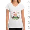 I Love Christmas Vacation T Shirt 6xl Cotton Cool Tee Mos Graphix Chevy Chase Christmas Christmas Vacation 80s Griswold Comedy