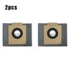 Replacement Parts Dust Bag For Eufy Clean X8 Pro SES/ X10 Pro Omni  Station Robotic Vacuum Cleaner Part  Replacement Accessories