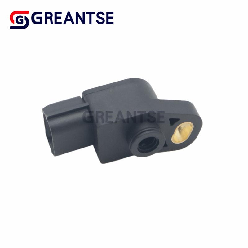 0824-067 Car TPS Throttle Position Sensor Suitable for Arctic Cat Wildcat Side x Side 0824067