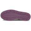 Puma Ralph Sampson 70 White Chinese Violet Unisex Sneakers 375643-01
