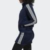 Adidas Boa Fleece 3P Pile Fleece Golf Sports Set Casual Set Women Sets Navy-Blue GM1481