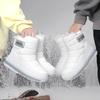 Arbeitsschuhe Winter Herren Sicherheitsstiefel Herrenschuhe Chelsea Herrenstiefel für Herren Timberlands Stiefel Militärisch Taktisch Ricks Owens Schuh