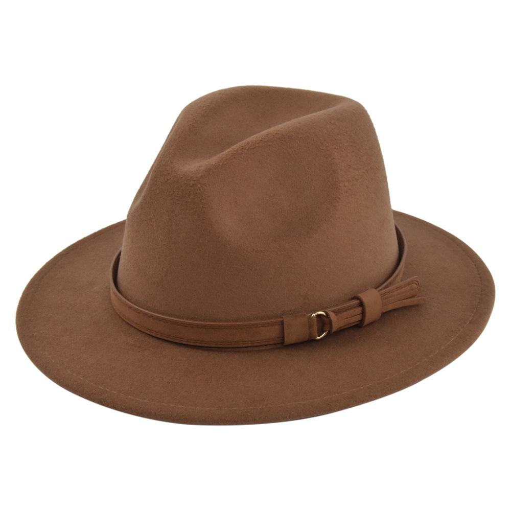 Casquette Vintage Réglable Unisexe pour la Randonnée et l'Alpinisme en Plein Air