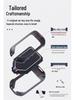 2020 Wuling Capgemini 1.5T Premium Key Cover