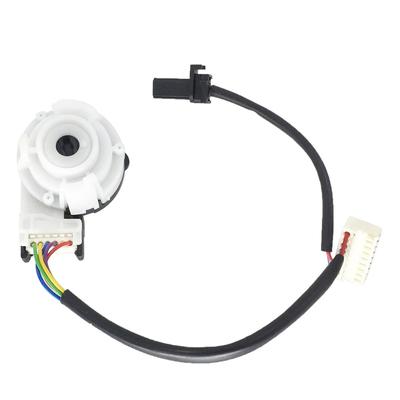 PKW-Elektronik – Schalter
