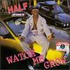Album musicali