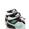 Кроссовки Nike Jordan 1 Mid