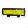 LED-Arbeitslicht, 12V/24V Flutlicht, Wasserdicht, Geländefahrzeug-Nutzfahrzeug