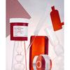 One-Step Original Blemish Pore Clear Pads 100 Sheets