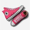 Sneakers Men woMen Daily Fashion Shoes Casual A05590c