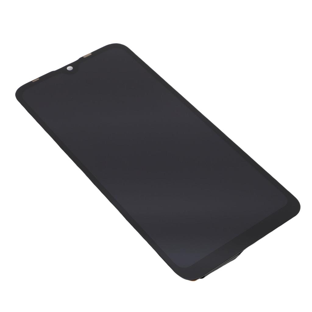 Wymiana ekranu telefonu dla Spark GO KC1 Wyświetlacz TFT Zespół dotykowy z narzędziami do naprawy