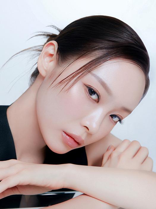 BBIA Last Auto Eyebrow Pencil (5 Colors)