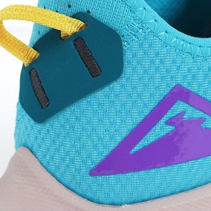 Nike Trekking Shoes Sneakers Cw6062 400 Air Zoom Terracaiger 7