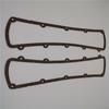 2Pcs Valve Cover Gasket For 64-90 Oldsmobile 260 307 330 350 400 403 425 455 V8s