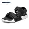 Skechers Men's Outdoor Velcro Sandals 237292