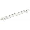Takagi EARTH MAN halogenlampe J type 500W