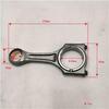 Compatible with Foton Connecting Rod Assembly SPM40004154E9300