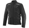 Ixon Midgard Touring Motorcycle Jacket