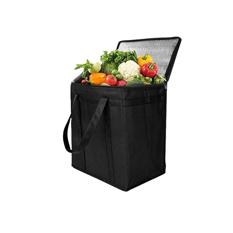 Insulated Multipurpose Lunch Cooler Bags