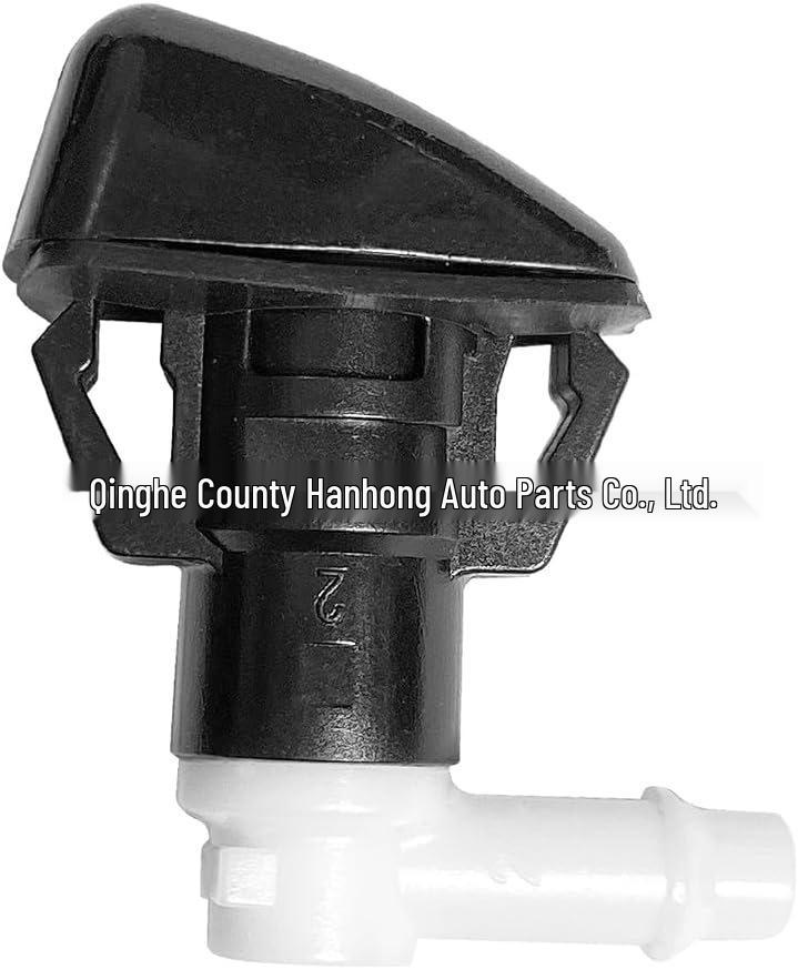 Chrysler Dodge Jeep Grand Cherokee Dysza Spryskiwacza Wycieraczki Przedniej 68260443AA