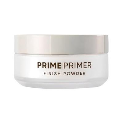 Prime Primer Finish Pudra, 1