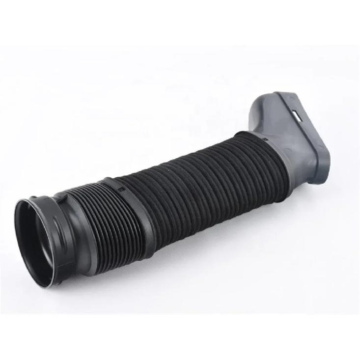 2720903582 2720903682  Air Intake Inlet Duct Hose For 2008-2012 Mercedes-Benz C300 W204 W212 2720901282  2720901382