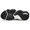 Anta Comfortable Versatile Non-Slip Wear-Resistant Low-Top Dad Shoes Men sneaker White Black Gray 112148090R-3