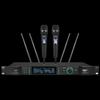Huachang Vision 797 SH812 Wireless Conference Microphone System (CN Version)