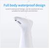 Youpin Automatic Liquid Soap Dispenser Hand Washing Washer Waterproof High Quality Induction Machine Smart Wash Handpiece