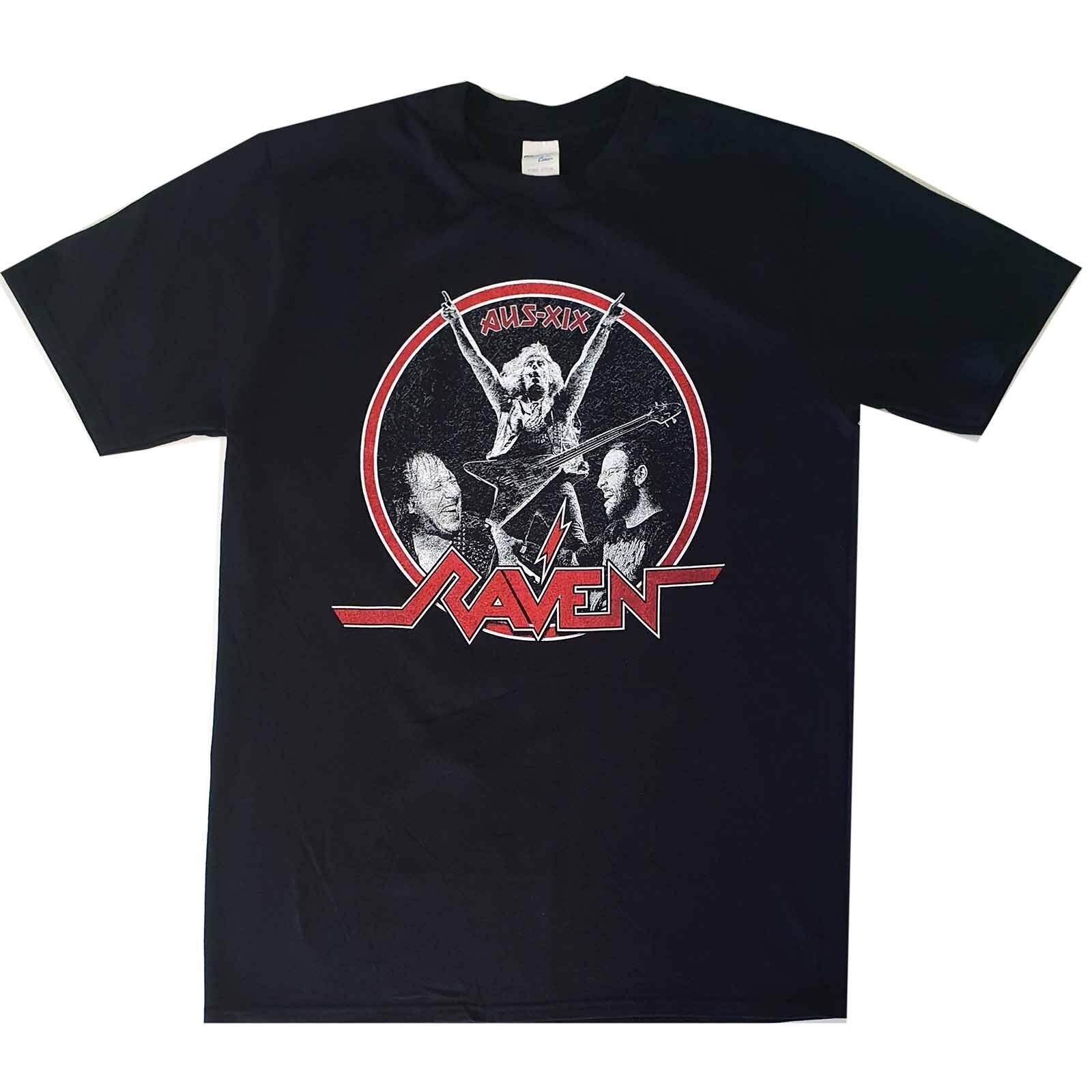 Paul the alien Classic T-Shirt XXXXL