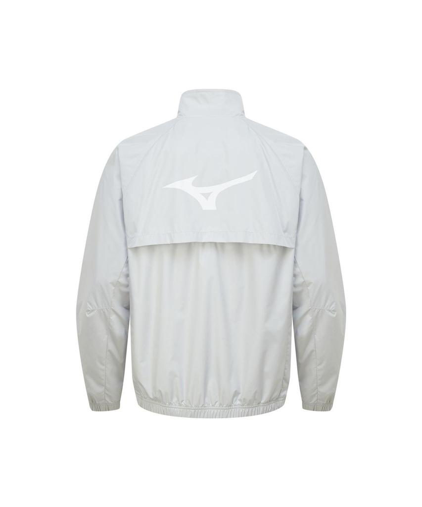 Mizuno Windbreaker_32Ye6F20