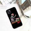 Kamen Rider Telefon Fall Für iPhone 11 12 Mini 13 14 Pro XS Max X 8 7 6s Plus 5 SE XR Shell