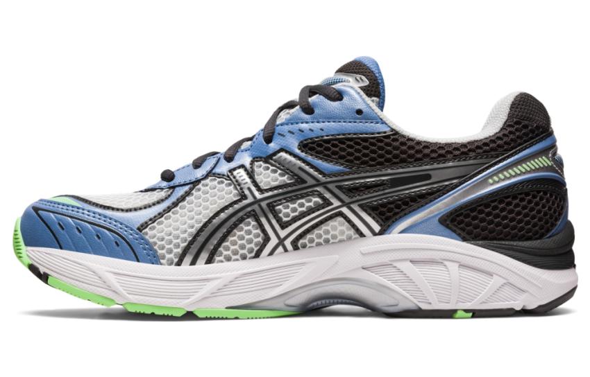 

ASICS GT 2160 Blue Harmony Glacier 1203A275-020 39