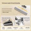 Roborock A30 Cordless Wet Dry Vacuum Mop