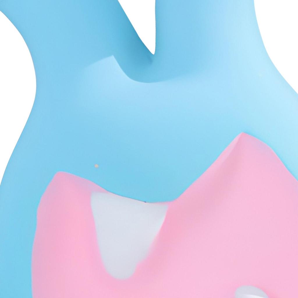 Dog Squeak Toys Puppy Playing Supplies Puppy Teeth Cleaning Toys For Pet Parents Trainers Animal Lovers Apartment Indoor Play