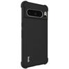 IMAK For Google Pixel 8 Pro Phone Case Matte TPU Shockproof Back Protector Cover
