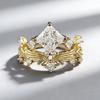 Ringen – Ringen voor dames