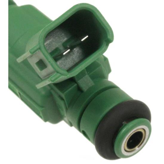 New Set 6X Fuel Injector 35310400 For Hyundai Santa Fe 3.5L V6 2010 2011 2012