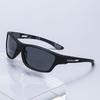 Uv400 Sunglasses Uv400 Driving Glasses High-End Shades Resistant Cycling Sunglasses For Shopping Travel Work