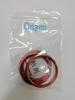 Onami Mazda Wheel Logo Ring Logo Garnish Axela Atenza Logo Ring Garnish Exterior Parts