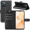 Litchi Realme C31 Black
