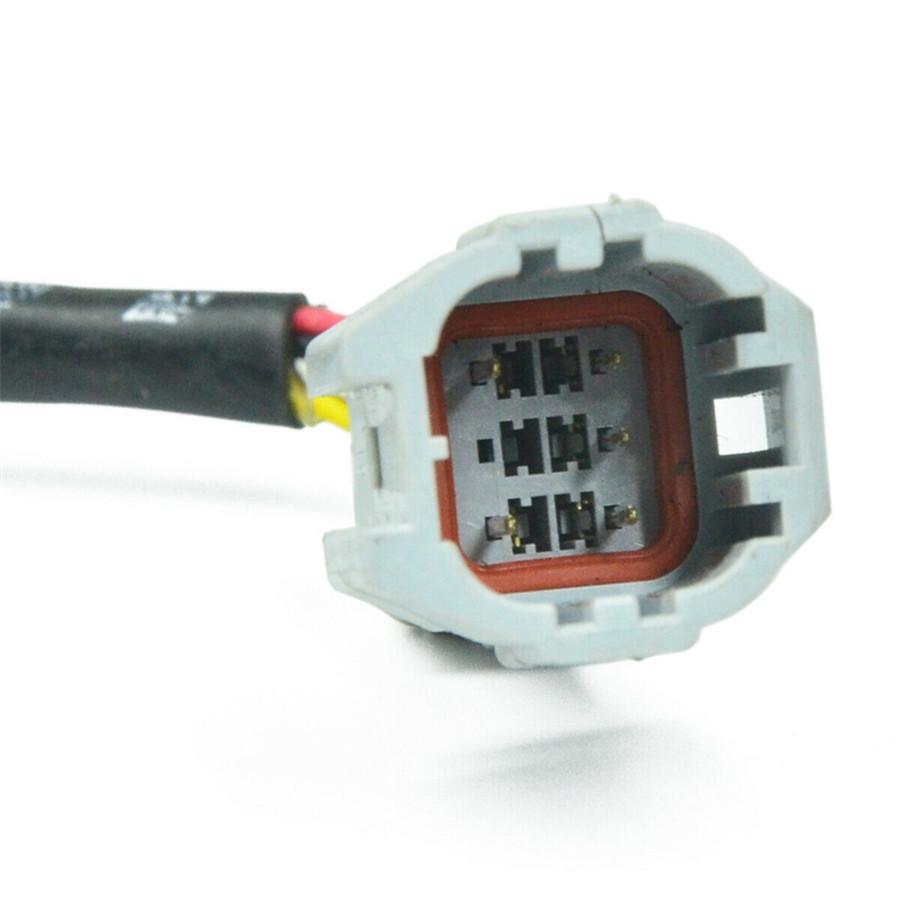 OEM Rear View Backup Reverse Camera For 2011-2014 HYUNDAI Sonata 95760-3S102