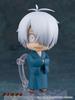 Nendoroid Movie [The Birth of Kitaro: The Mystery of Gegege] Kitaro's Father