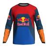Hockey American T-Shirt Men's 3d Print Polyester Comfortable T-Shirts Long Sleeve Tops Unisex
