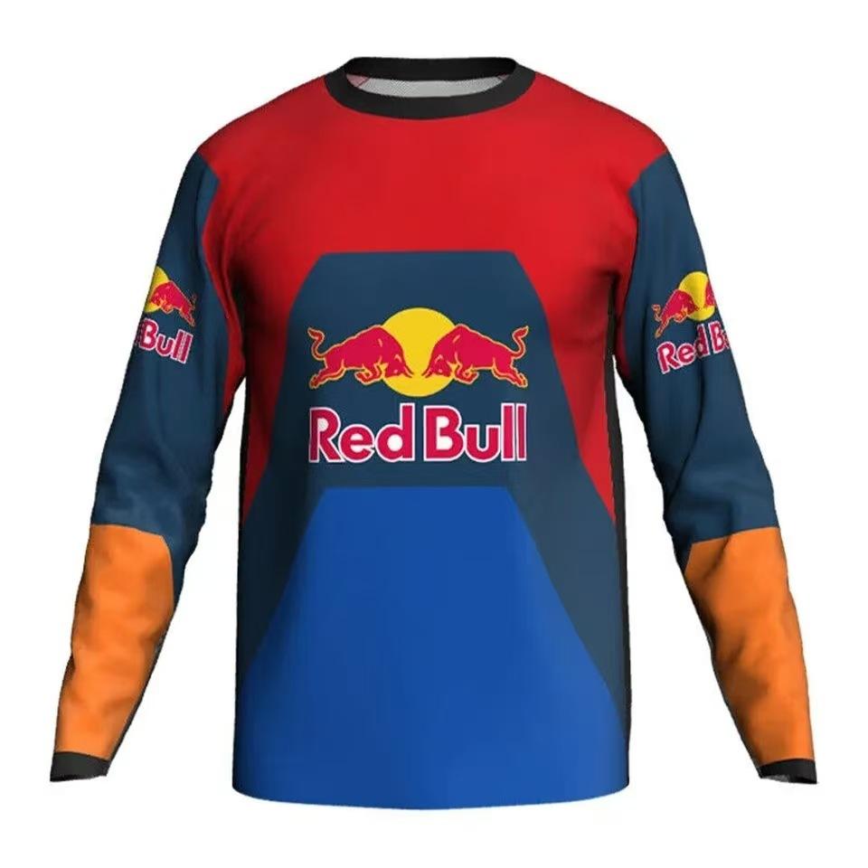 Hockey American T-Shirt Men's 3d Print Polyester Comfortable T-Shirts Long Sleeve Tops Unisex