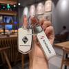 Accesorii pentru electronica auto – Huse pentru cheile de la maşină