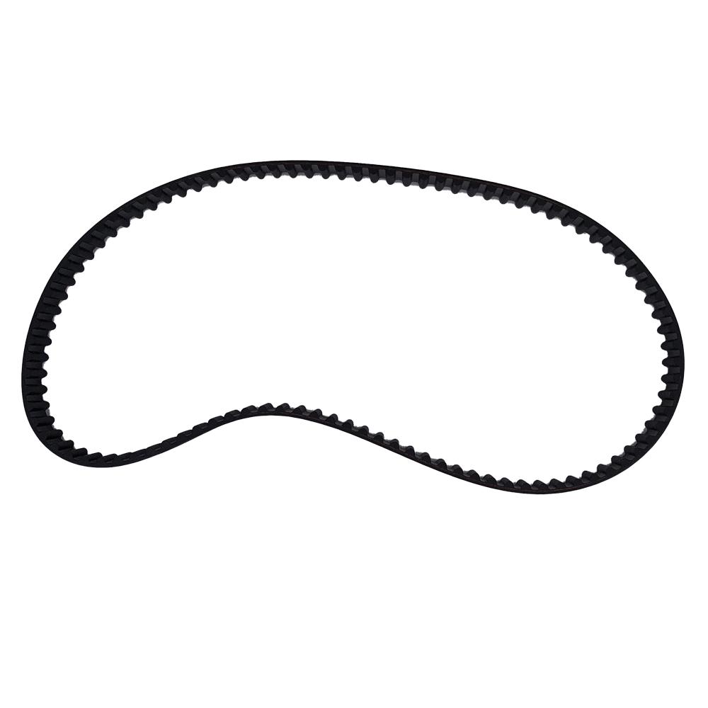 Timing Belt Kit For BAIC WEIWANG VICTORY DFSK SOUEAST VERYCA SUZUKI SWIFT/CSWIFT WULING FAW CHANGAN KAICENE CAKY Auto Parts