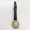 Used TISSOT Analog Quartz Watch
