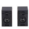 950 Desktop Small Speaker Table Notebook Computer USB2.0 Mini Bass Loudspeaker Box